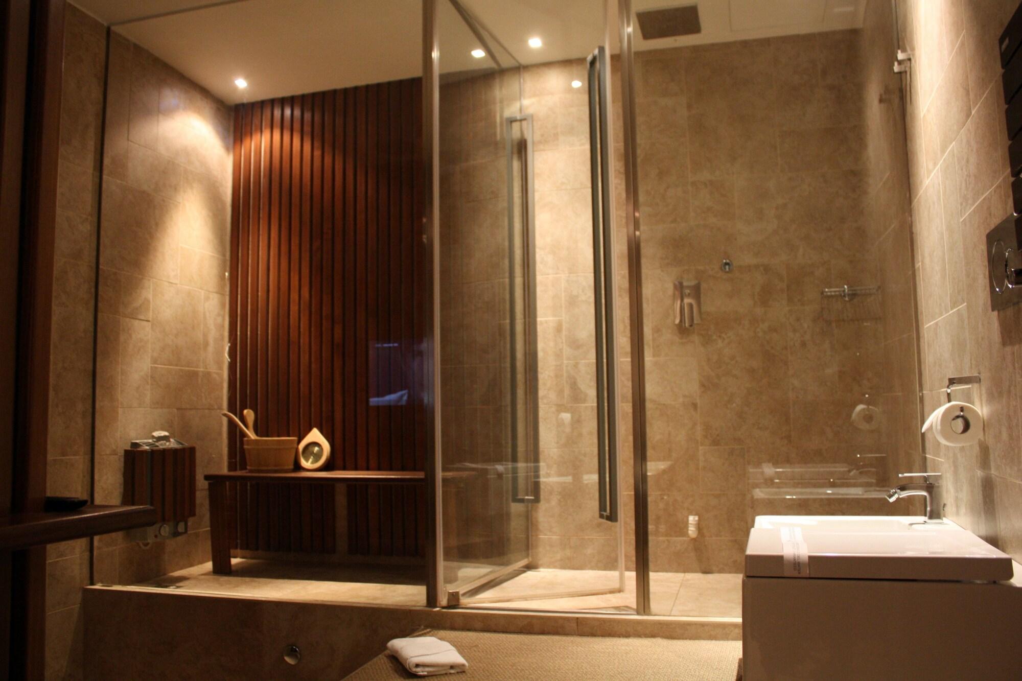 Piazza Del Gesu' Luxury Gasthuis 2*