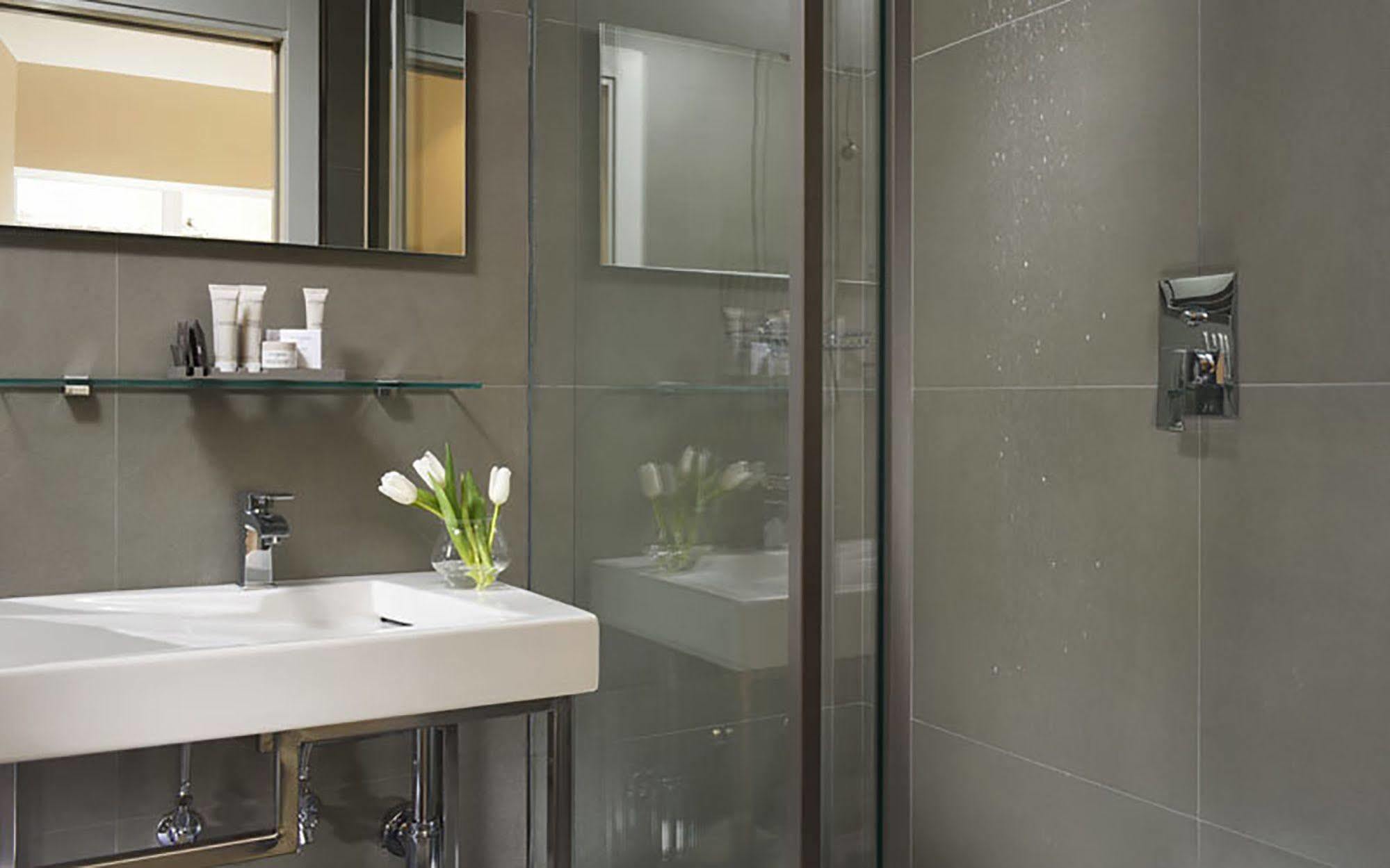 Piazza Del Gesu' Luxury Gasthuis 2*